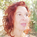 Julie Charquet