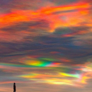 Sylvaine Charpentier