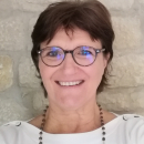 Catherine Loiseau