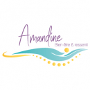 Amandine Bouquier