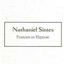 Nathaniel Sintes