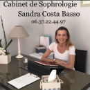 Sandra Costa Basso