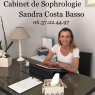 Sandra Costa Basso