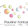 Pauline Fontaine