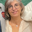 Sonia Donadello