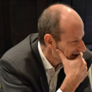 Bruno Guichoux