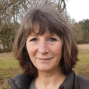 Florence Barret