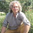 Sylvain Meyer