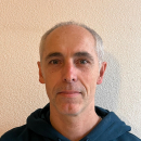 Gilles Brun
