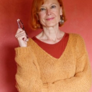 Sylvie Bellier