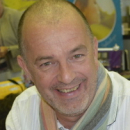 Jean-Luc Durand