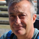 Pierre Filosa