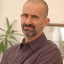 Bruno Pueyo