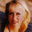 Isabelle Chevalier