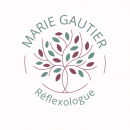 Marie Gautier
