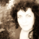 Cécile Lemardelé Etienne