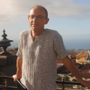 Jean Savel