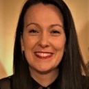 Fanny Zanardelli