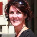 Anne-Sophie Arjaliès