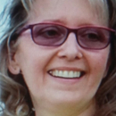 Sylvie Berthe
