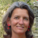 Béatrice Morin