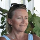 Muriel Bothier