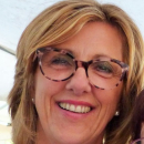Catherine Cormerais