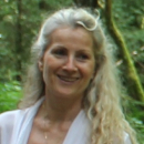 Catherine Pernot