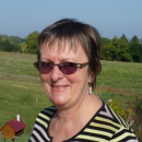 Sylvie Chamaux