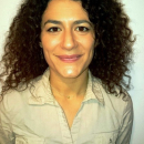 Catherine Benoliel