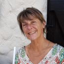 Chantal Geay