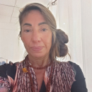 Teresa Ducros