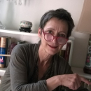 Guilhermina Peixoto