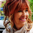 Dominique Bruvel