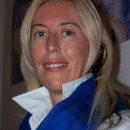 Alexandra Dupuis