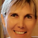 Valerie Rondot