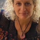 Estelle Andre