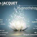 Julien Jacquet