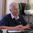 Patrick Hygonnet