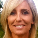 Manuela Méline