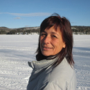 Babeth Michau