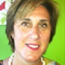 France Roussel