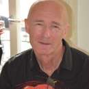 Jean-Pierre Lassallette