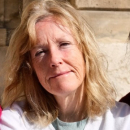 Carol MC Closkey