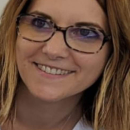 Bénédicte Philippon