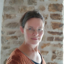 Karine Renard