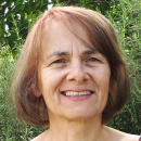 Florence Joyeux