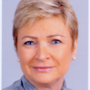 Frédérique Palisse