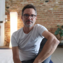 Sébastien Tapprest