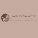 Yannick Malarthe